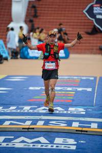 BIB: 5635
                            <button type="button" onclick="openModal(22754655)" class="btn btn-primary btn-sm float-right btn-popup" data-toggle="modal" data-target=".modal-high-quality">
                        <i class="fas fa-shopping-cart"></i> Add to Cart
                    </button>
                                            <button type="button" onclick="isThisMe(22754655, true)" class="btn btn-success btn-sm float-right btn-popup btn-isme hidden" data-toggle="tooltip" data-placement="bottom" title="นี่คือรูปของคุณใช่ไหม คลิกที่นี่เพื่อเอาเข้าอัลบั้ม">
                        <i class="fas fa-plus"></i> Add to album
                    </button>
                    <button type="button" onclick="isThisMe(22754655, false)" class="btn btn-warning btn-sm float-right btn-popup btn-isnotme hidden">
                        <i class="fas fa-ban"></i> Remove from album
                    </button>